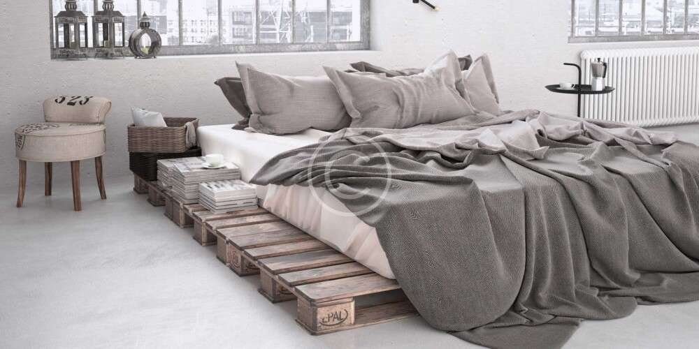 Hotel Riu Plaza New York Times Square