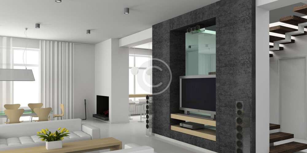 The Westin Washington, D.C. City Center